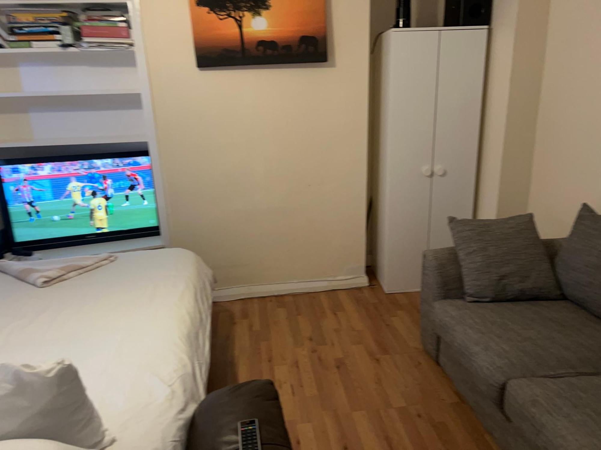 Strand Beach View House غيلينغهام المظهر الخارجي الصورة